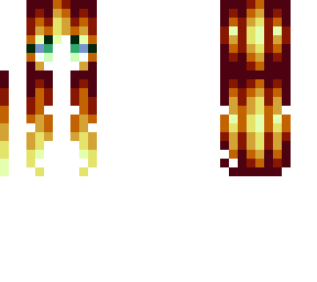 *+`burning flames`+* -h-b-