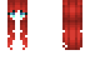 *+`old red hairbase`+* -h-b-