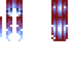 *+`red white & blue`+* -h-b-