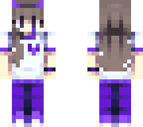 *+twitch!+* > girl