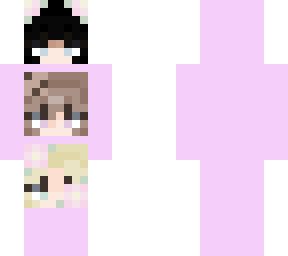 .+*blossums and cookies*+. pfp ce