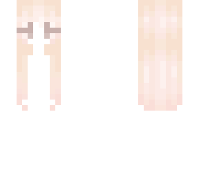 - = - peachy - = - hb -
