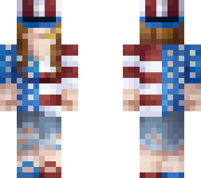'merica