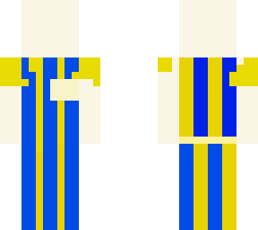 3008