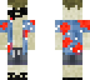 4th of july swimsuit