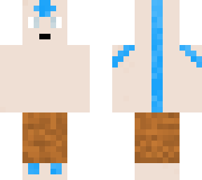 aang
