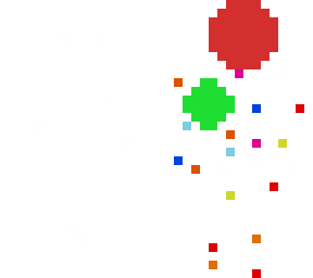 agar io skin