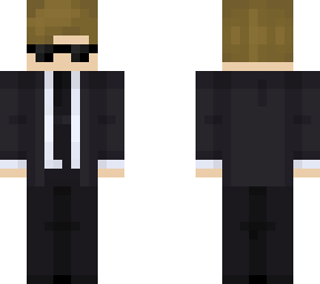 agentxzero rebirth