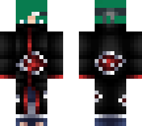 akatsuki