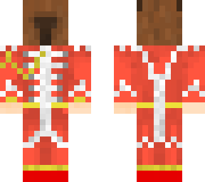 alfredogeorge