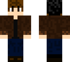 apollo (no mask)