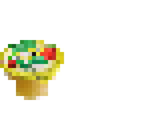 applesause