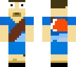 archer