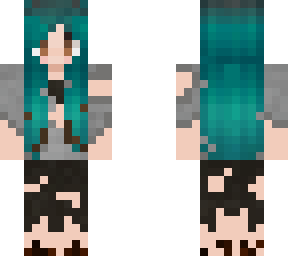 ariel peasant