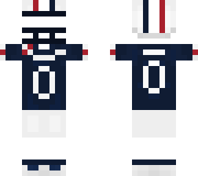 arizona