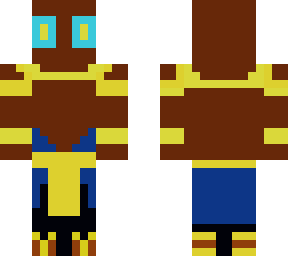 ausaralkhemet2
