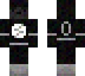 awfawfawf