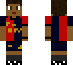 barcelona kit 2025