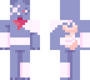batsu...