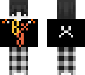 bb.