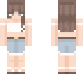 beachy // 005