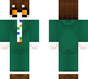 bee's skin 2.0