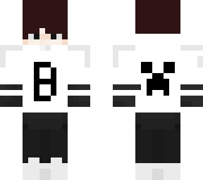 bkplayzop475