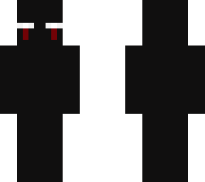 blood cry