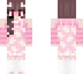 blossom chef