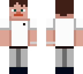 boy