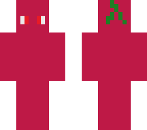 buraczeq (#1)