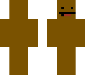 cacaman2