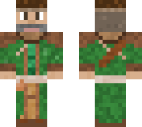 captain saltine v.9
