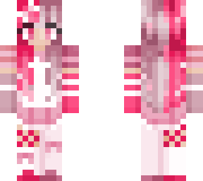 cherry reskin (main)