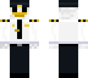 chicken pilot no headset