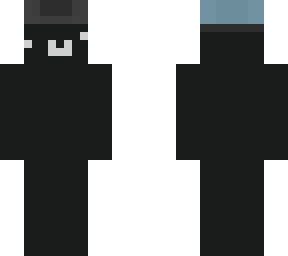 cool :d