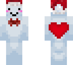 cozy chrismas