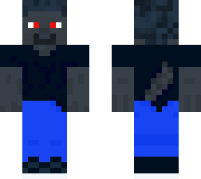 cptobvious642