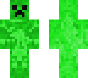 creeper