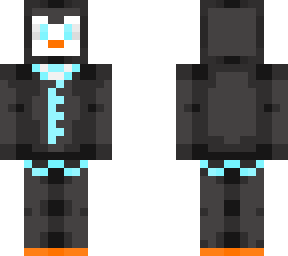 cyan