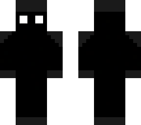 dark innocent