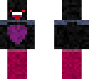dark pigeon