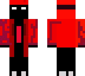 demon 2