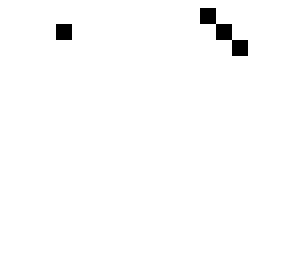 dice man