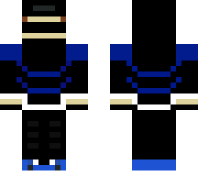 dirtbiker 001