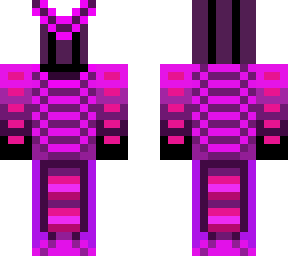 end ranger