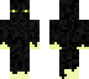 ender knight