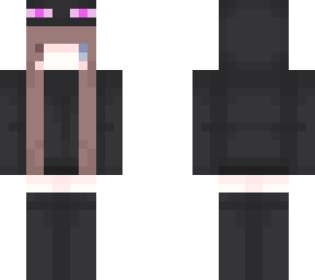 enderman