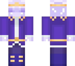 energy passive (edit)