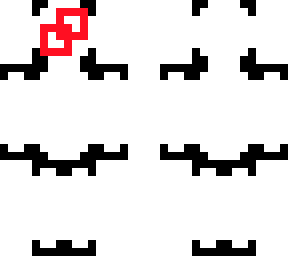entity0 (white)